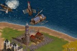 Cossacks: The Art of War (PC)