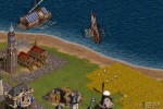 Cossacks: The Art of War (PC)