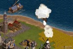 Cossacks: The Art of War (PC)