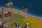 Cossacks: The Art of War (PC)