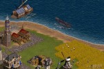 Cossacks: The Art of War (PC)