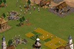 Cossacks: The Art of War (PC)