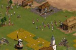 Cossacks: The Art of War (PC)