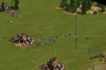 Cossacks: The Art of War (PC)