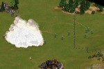 Cossacks: The Art of War (PC)