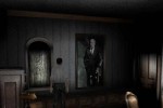 Hitchcock: The Final Cut (PC)