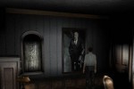 Hitchcock: The Final Cut (PC)