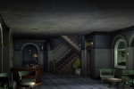 Hitchcock: The Final Cut (PC)