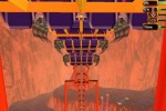 Ultimate Ride Coaster Deluxe (PC)