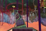 Ultimate Ride Coaster Deluxe (PC)