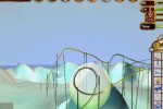 Ultimate Ride Coaster Deluxe (PC)