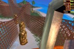 Ultimate Ride Coaster Deluxe (PC)