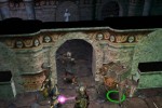 Dungeon Siege (PC)