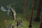 Dungeon Siege (PC)