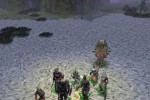 Dungeon Siege (PC)