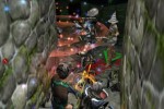 Dungeon Siege (PC)