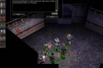 Dungeon Siege (PC)