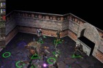 Dungeon Siege (PC)