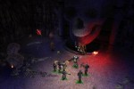 Dungeon Siege (PC)