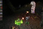 Dungeon Siege (PC)