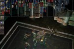 Dungeon Siege (PC)