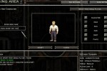 Dungeon Siege (PC)