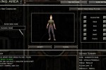 Dungeon Siege (PC)