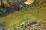 Dungeon Siege (PC)