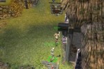 Dungeon Siege (PC)