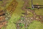 Dungeon Siege (PC)