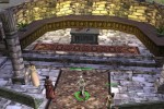 Dungeon Siege (PC)