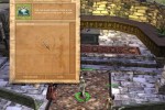 Dungeon Siege (PC)