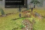 Dungeon Siege (PC)