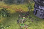 Dungeon Siege (PC)