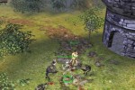 Dungeon Siege (PC)