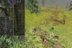 Dungeon Siege (PC)