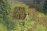 Dungeon Siege (PC)