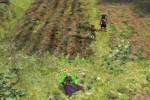 Dungeon Siege (PC)