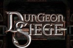 Dungeon Siege (PC)