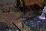 Dungeon Siege (PC)