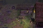 Dungeon Siege (PC)