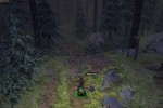 Dungeon Siege (PC)