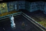 Dungeon Siege (PC)