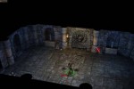 Dungeon Siege (PC)