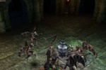 Dungeon Siege (PC)