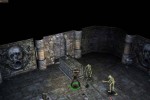 Dungeon Siege (PC)