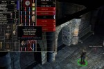 Dungeon Siege (PC)