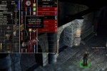 Dungeon Siege (PC)