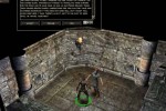 Dungeon Siege (PC)