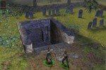 Dungeon Siege (PC)